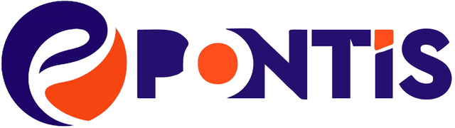ePontis